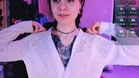 Monday-Friday 12-4 AM and 6-9 AM New York time online show from 03-10-25, 02:17