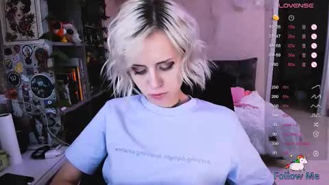 Monday-Friday 12-4 AM and 6-9 AM New York time online show from 10-15-25, 08:53