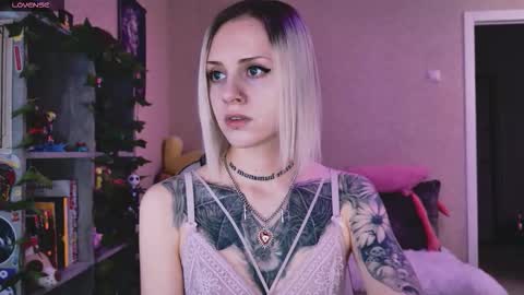 Monday-Friday 12-4 AM and 6-9 AM New York time online show from 02-08-26, 08:45