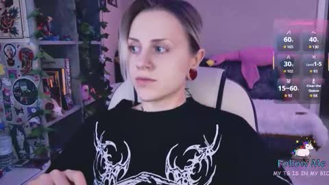 Monday-Friday 12-4 AM and 6-9 AM New York time online show from 03-14-26, 08:14