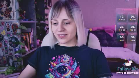 Monday-Friday 12-4 AM and 6-9 AM New York time online show from 04-03-26, 09:02