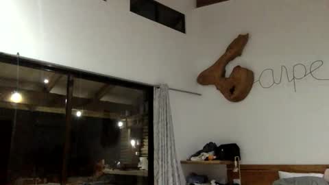 Snapshot of nannastudio chatting on 05-04-26, 12:17 TheNNConnection online show from 05-04-26, 12:17