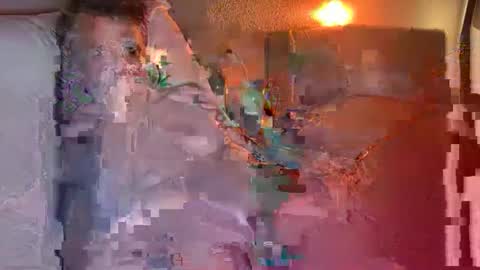 Snapshot of nannerbrains chatting on 03-20-26, 09:25 nannerbrains online show from 03-20-26, 09:25