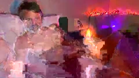 Snapshot of nannerbrains chatting on 03-23-26, 07:34 nannerbrains online show from 03-23-26, 07:34