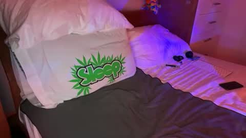 Snapshot of nannerbrains chatting on 04-05-26, 08:00 nannerbrains online show from 04-05-26, 08:00