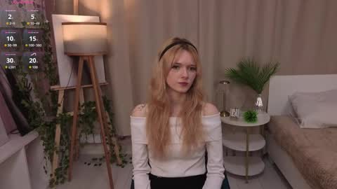 nannetteterrill online show from 04-13-26, 06:08