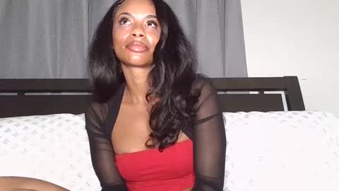 Snapshot of nanneyrose chatting on 09-11-25, 07:19 Nanneypooh online show from 09-11-25, 07:19