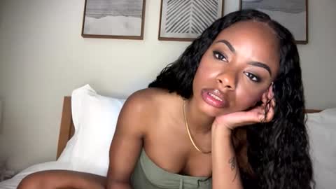 Snapshot of nanneyrose chatting on 03-08-26, 07:50 Nanneypooh online show from 03-08-26, 07:50