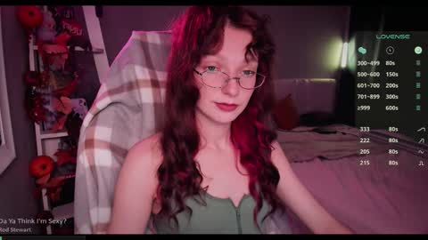 Snapshot of nannoyou chatting on 11-09-25, 08:18 NannoNancy online show from 11-09-25, 08:18