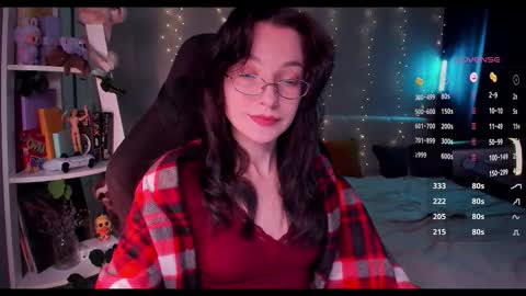 Snapshot of nannoyou chatting on 02-09-26, 12:58 NannoNancy online show from 02-09-26, 12:58