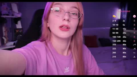 Snapshot of nannoyou chatting on 03-08-26, 07:28 NannoNancy online show from 03-08-26, 07:28