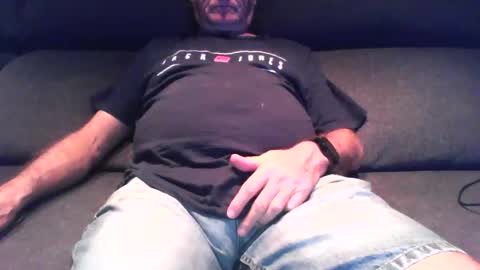 nano22968832 online show from 05-11-26, 07:22