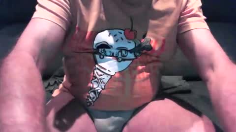 nano22968832 online show from 05-15-26, 03:24