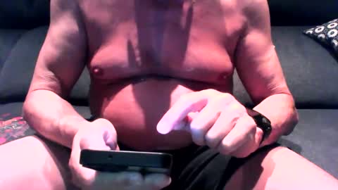 nano22968832 online show from 05-30-26, 07:22