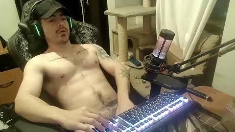 Nan online show from 02-08-26, 05:11