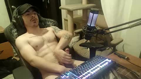 Nan online show from 02-16-26, 03:24