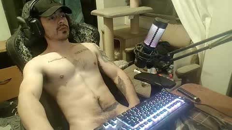 Nan online show from 03-10-26, 05:01