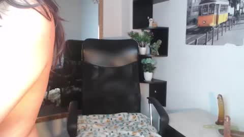 nany_pretty online show from 12-31-24, 05:29
