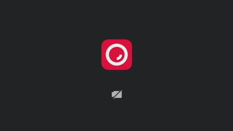 nanymatrioska online show from 04-30-26, 12:22