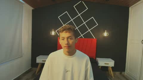 naoki_arai online show from 05-21-26, 12:34