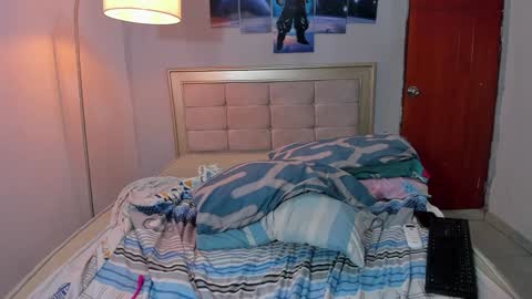 naomi_berckley online show from 12-04-24, 11:19