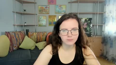 naomi_di online show from 06-02-26, 06:26