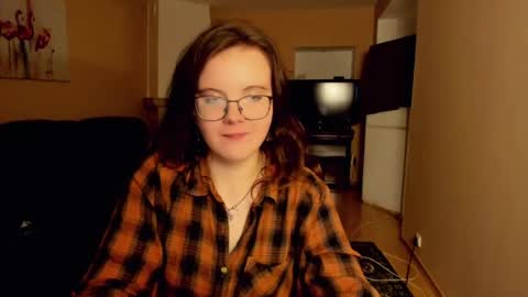Snapshot of naomi_di chatting on 07-21-26, 06:10 naomi_di online show from 07-21-26, 06:10