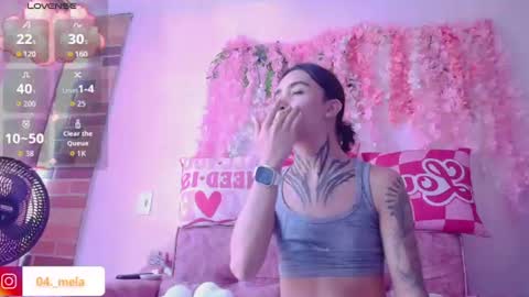 naomi_femme online show from 06-24-26, 12:04