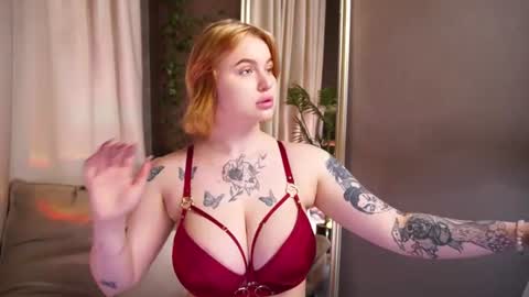 naomi_hotterr online show from 06-20-26, 05:43