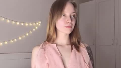 Naomi online show from 02-01-26, 04:05