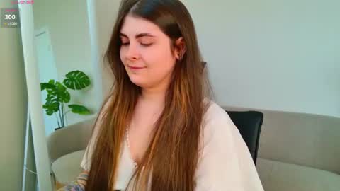 Stacy  ntmu 3 online show from 06-16-26, 02:19