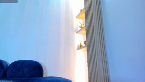 Naomi online show from 07-07-26, 11:03
