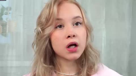 Angel online show from 03-27-26, 11:10