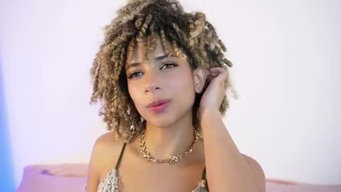 naomidawson online show from 05-28-26, 11:57