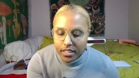 Naomigiirl6 online show from 12-26-24, 03:10