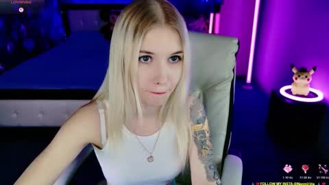 naomihita online show from 02-03-26, 05:18