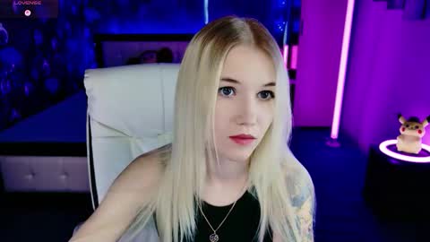 naomihita online show from 02-16-26, 09:49