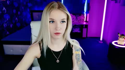 naomihita online show from 02-22-26, 10:03