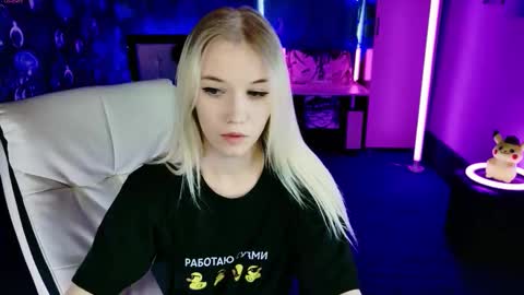 naomihita online show from 03-02-26, 10:33