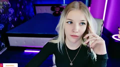 naomihita online show from 04-04-26, 01:08