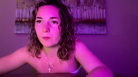 Jack  Naomi online show from 03-31-26, 08:42