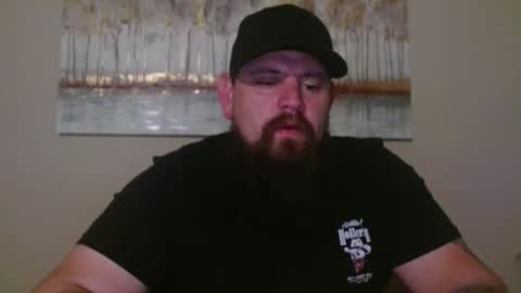 Jack  Naomi online show from 04-08-26, 11:32