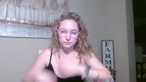 Jack  Naomi online show from 04-11-26, 05:12