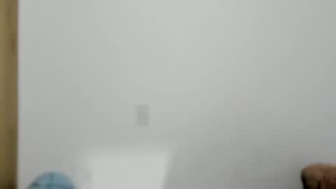 Naomi Moore online show from 04-07-26, 10:42