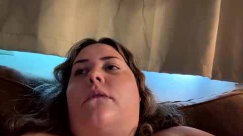 naomiparks420 online show from 01-09-25, 10:31