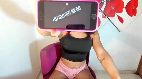 naomiwildburn online show from 02-08-26, 01:36