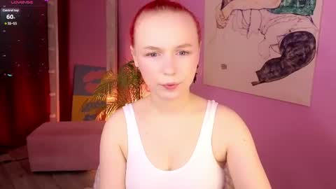 Snapshot of naomiyoru chatting on 06-27-26, 08:36 Naomi online show from 06-27-26, 08:36