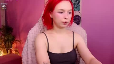 Snapshot of naomiyoru chatting on 07-21-26, 08:33 Naomi online show from 07-21-26, 08:33