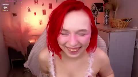 Snapshot of naomiyoru chatting on 07-24-26, 08:29 Naomi online show from 07-24-26, 08:29