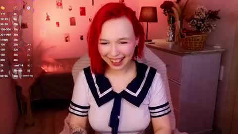 Snapshot of naomiyoru chatting on 07-31-26, 08:52 Naomi online show from 07-31-26, 08:52